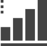 Let Data Inform Creativity