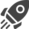 Scalable from Day One