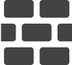Build Solid Brand Foundations