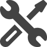 All-in-One Digital Solution