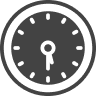 Fast Turnaround, Quality-Driven